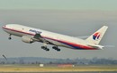 Kỹ sư hàng không Ai Cập tuyên bố sốc vụ máy bay MH370 mất tích