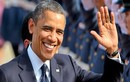 Bất ngờ cuộc sống gia đình cựu Tổng thống Obama sau khi rời Nhà Trắng