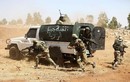 Khủng bố HTS “chết như ngả rạ” trên chiến trường Idlib