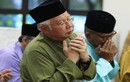 Cựu Thủ tướng Malaysia sẽ thề độc để bác việc ra lệnh giết người mẫu Mông Cổ
