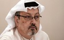 Saudi Arabia kết án tử hình 5 người vụ giết nhà báo Khashoggi