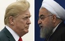 Mỹ-Iran: Nhìn lại một năm bộn bề căng thẳng!
