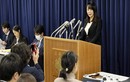 Nhật Bản treo cổ người Trung Quốc sát hại gia đình 4 người