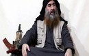 Mất thủ lĩnh, khủng bố IS hành quyết man rợ 11 người để trả đũa Mỹ
