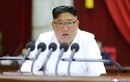 Ông Kim Jong-un kêu gọi triển khai biện pháp tấn công ngay trước hạn chót dành cho Mỹ