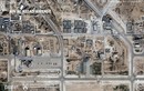 Cận cảnh căn cứ Mỹ ở Iraq sau khi hứng chịu loạt tên lửa đạn đạo Iran