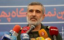 Tướng Iran hạ lệnh bắn nhầm máy bay Ukraine: "Tôi ước mình đã chết"