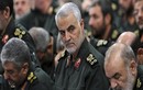 Tiết lộ bất ngờ kế hoạch ám sát Tướng Iran Soleimani của Mỹ