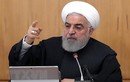 Iran muốn đối thoại với thế giới bất chấp căng thẳng với Mỹ