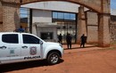 Ít nhất 75 tù nhân đào hầm trốn tù ở Paraguay