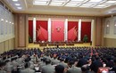 Nội các Triều Tiên họp toàn thể lần đầu tiên trong năm mới