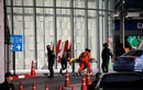 Thái Lan tiêu diệt kẻ xả súng làm 21 người chết ở trung tâm thương mại