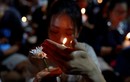 Vụ xả súng đẫm máu tại Thái Lan: Lễ tưởng niệm 29 nạn nhân xấu số