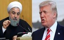 Iran tiết lộ lý do không đàm phán với Mỹ