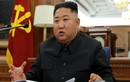 Cuộc chiến chống COVID-19: Ông Kim Jong-un cảnh báo "hậu quả nghiêm trọng"