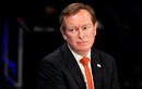 Bộ trưởng Y tế Hà Lan xin từ chức vì kiệt sức chống Covid-19