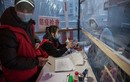 Trung Quốc áp lệnh hạn chế tại thành phố 10 triệu dân
