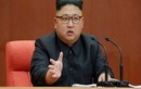 Sự thật bất ngờ về sự vắng bóng của nhà lãnh đạo Kim Jong-un?
