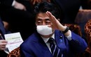 Gần 14.000 ca nhiễm, Nhật kéo dài tình trạng khẩn cấp thêm 1 tháng