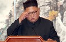 Nhìn lại lần “ở ẩn” 40 ngày của nhà lãnh đạo Kim Jong-un năm 2014