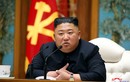 Động thái “lạ” của Triều Tiên sau khi lãnh đạo Kim Jong-un tái xuất?