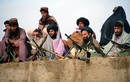 Afghanistan: Taliban tấn công quân chính phủ, 7 cảnh sát thiệt mạng