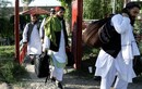 Toàn cảnh Afghanistan phóng thích 900 tù nhân Taliban