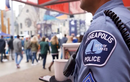Mỹ: Sở cảnh sát Minneapolis bị giải thể sau làn sóng biểu tình