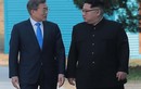 Triều Tiên sẽ cắt đứt mọi đường dây liên lạc với Hàn Quốc