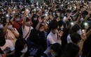 Cận cảnh Hong Kong sau một năm biểu tình chống dự luật dẫn độ