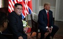 KCNA: Triều Tiên không có lý do để duy trì mối quan hệ Trump-Kim