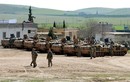 140 binh sĩ Thổ Nhĩ Kỳ nhiễm COVID-19 tại Syria