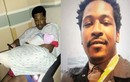 Cơn “thịnh nộ” tại Atlanta: Nạn nhân da màu Rayshard Brooks là ai?