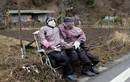 Đột nhập ngôi làng búp bê nổi tiếng ở Nhật Bản