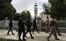 Taliban tấn công gây thương vong lớn tại Afghanistan