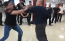 Video: Võ sư Vịnh Xuân đánh nhau như côn đồ