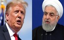 Iran phát lệnh bắt giữ Tổng thống Trump: Mỹ-Interpol nói gì?