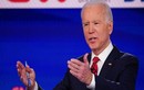 Mỹ rút khỏi WHO: Ứng viên Tổng thống Joe Biden tuyên bố bất ngờ