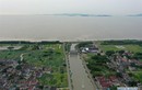 Trung Quốc nâng mức ứng phó khẩn cấp vì lũ lụt nghiêm trọng
