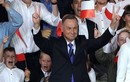 Thắng sít sao, ông Andrzej Duda tái đắc cử Tổng thống Ba Lan