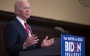 Ứng cử viên Joe Biden chiến thắng tại vùng lãnh thổ Puerto Rico