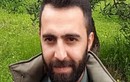 Iran tử hình người chỉ điểm cho Mỹ ám sát tướng Soleimani