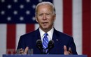 Ông Biden sẽ chọn phụ nữ da màu tham gia liên danh tranh cử?