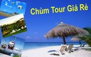 Khuyến cáo người tiêu dùng khi đặt mua các gói du lịch giá rẻ