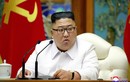 Triều Tiên tuyên bố cần vũ khí hạt nhân để ngăn chiến tranh
