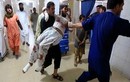 Phiến quân IS tấn công nhà tù ở Afghanistan, 20 người thiệt mạng
