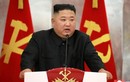 Báo cáo mật của LHQ nghi Triều Tiên phát triển đầu đạn hạt nhân