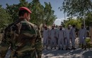Quốc hội Afghanistan đồng ý thả 400 tù nhân Taliban "cứng đầu nhất"