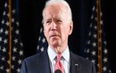 Lựa chọn liên danh tranh cử - Bài toán “cân não” của ứng viên Biden