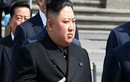 Triều Tiên dỡ bỏ lệnh phong tỏa tại thị trấn biên giới Kaesong